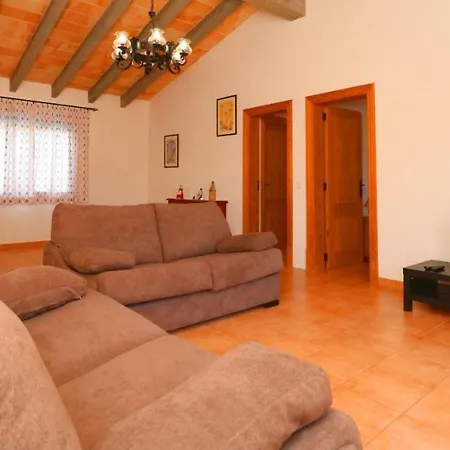 Sa Pedrera *
