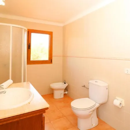 Villa Sa Pedrera Campos (Mallorca)