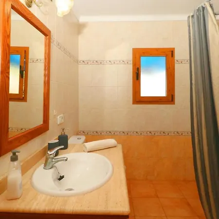 Sa Pedrera *
