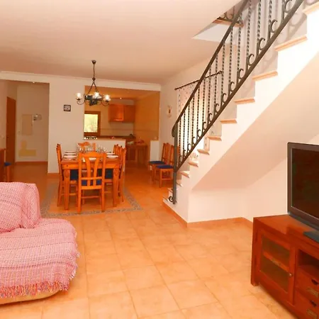 Villa Sa Pedrera Campos (Mallorca)