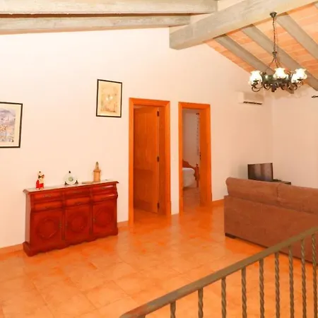 Sa Pedrera